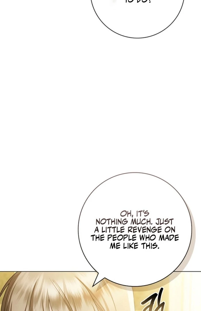 Read Sorry, I got distracted by your looks Manga Online