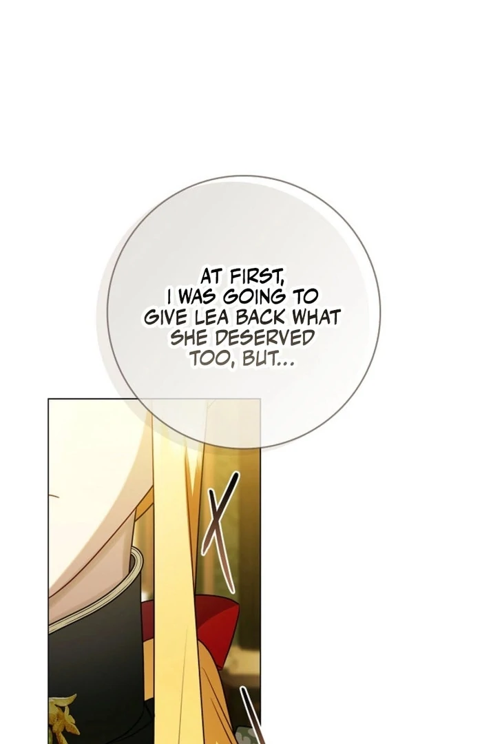 Read Sorry, I got distracted by your looks Manga Online