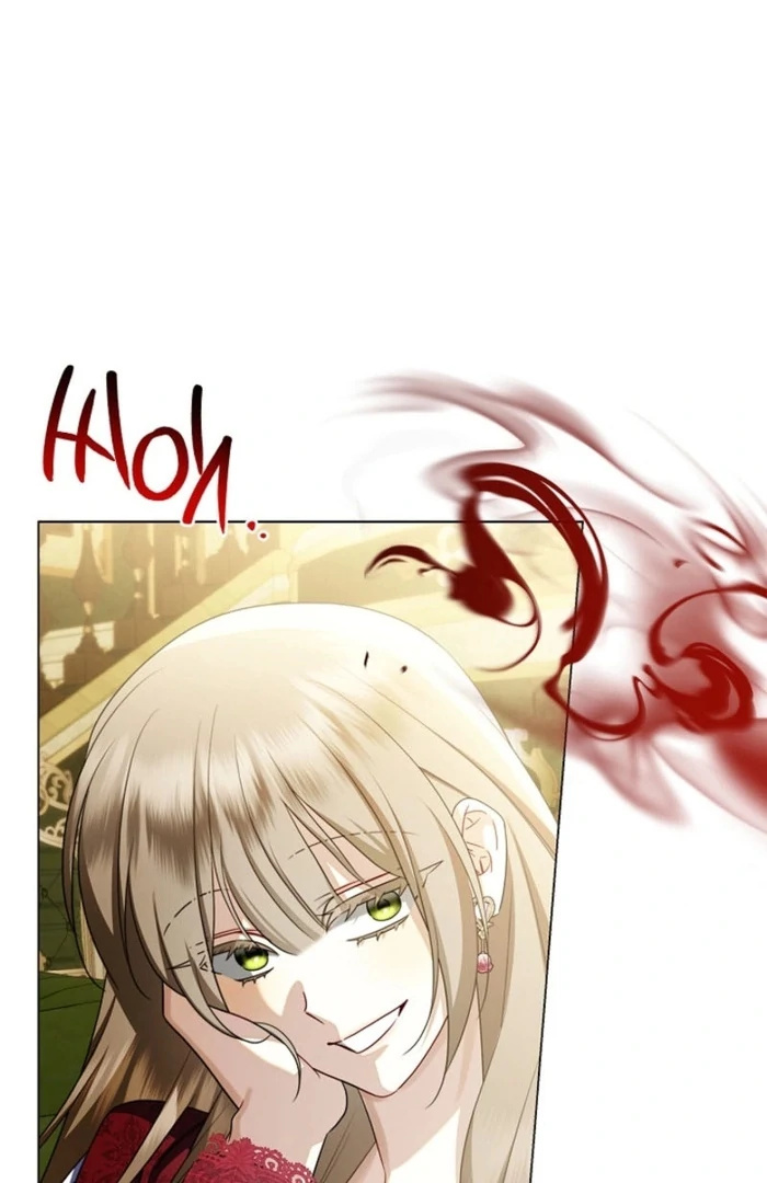 Read Sorry, I got distracted by your looks Manga Online