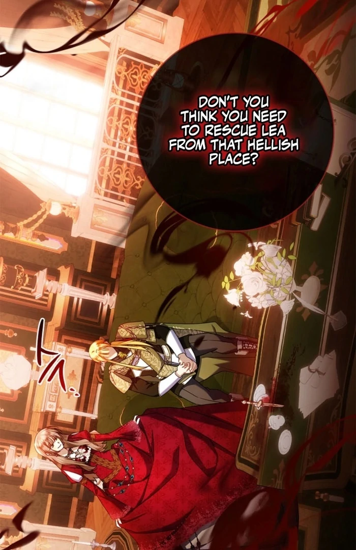 Read Sorry, I got distracted by your looks Manga Online