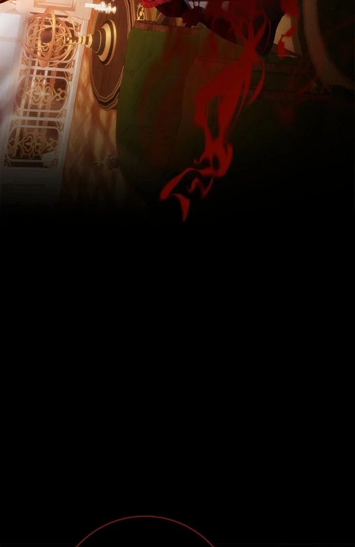 Read Sorry, I got distracted by your looks Manga Online