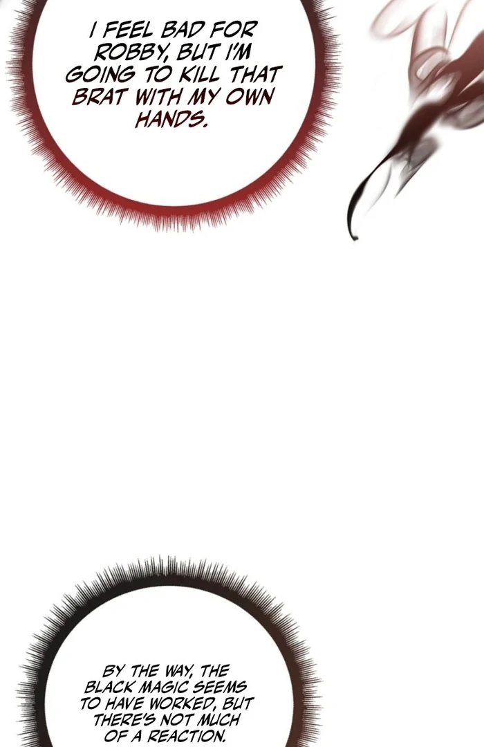 Read Sorry, I got distracted by your looks Manga Online