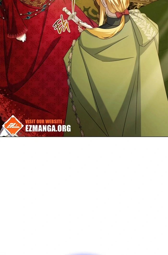 Read Sorry, I got distracted by your looks Manga Online