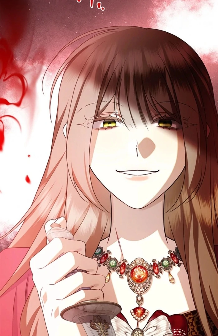 Read Sorry, I got distracted by your looks Manga Online