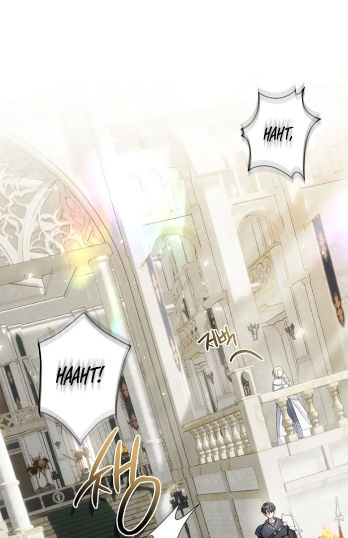 Read Sorry, I got distracted by your looks Manga Online