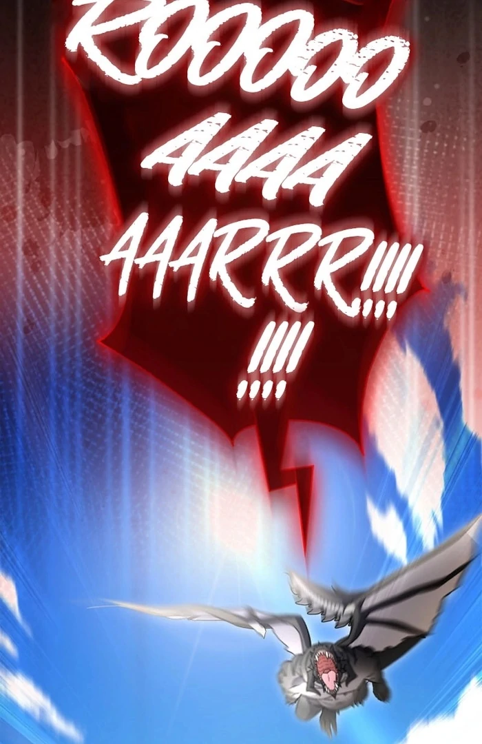 Read Sorry, I got distracted by your looks Manga Online