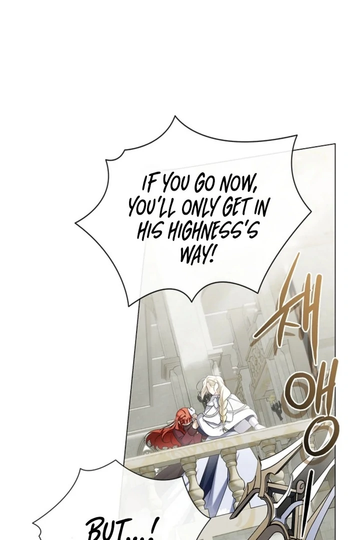 Read Sorry, I got distracted by your looks Manga Online