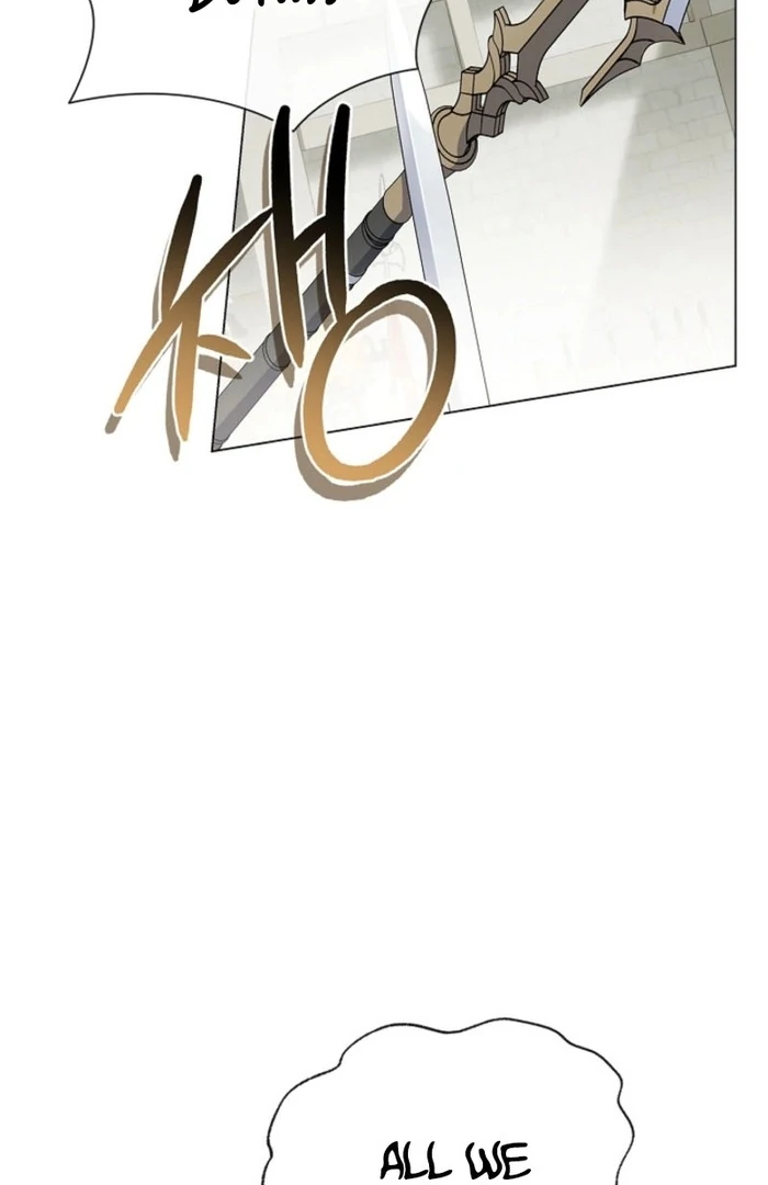 Read Sorry, I got distracted by your looks Manga Online