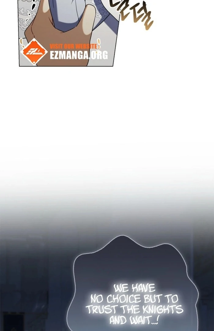 Read Sorry, I got distracted by your looks Manga Online