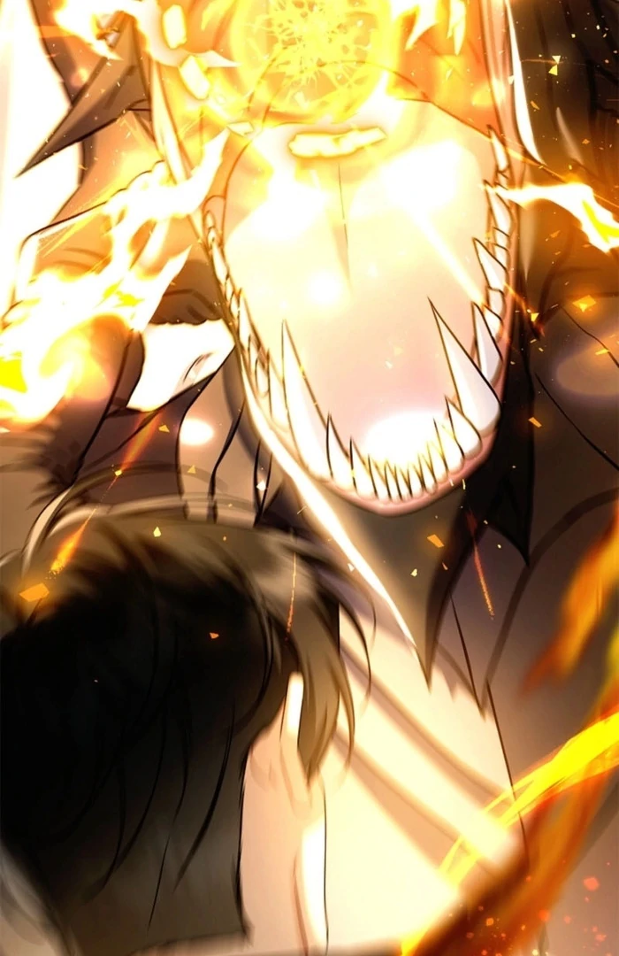 Read Sorry, I got distracted by your looks Manga Online