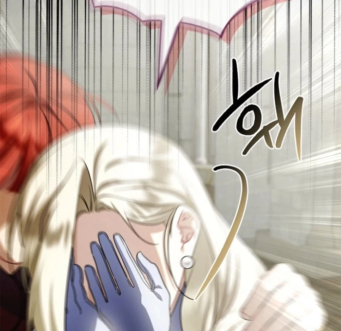 Read Sorry, I got distracted by your looks Manga Online