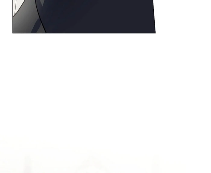 Read Sorry, I got distracted by your looks Manga Online
