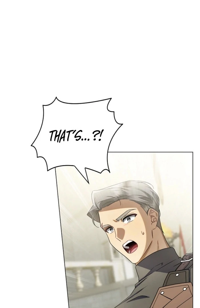 Read Sorry, I got distracted by your looks Manga Online