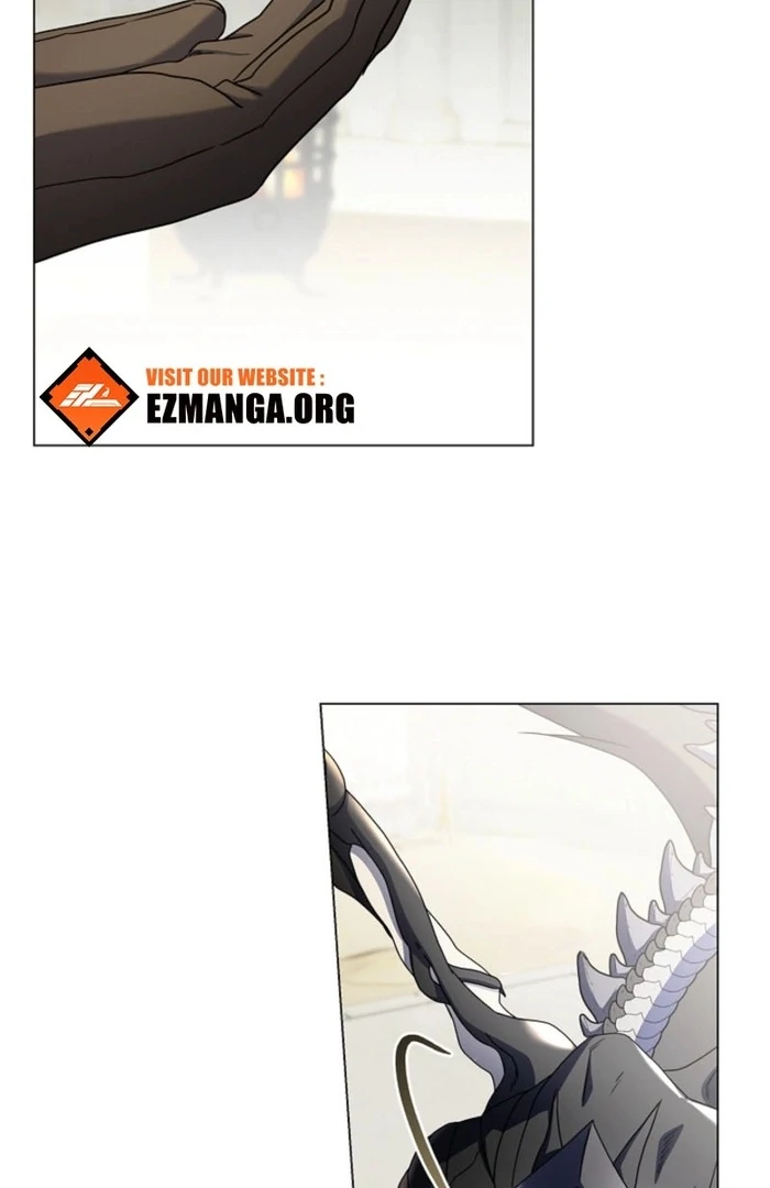 Read Sorry, I got distracted by your looks Manga Online