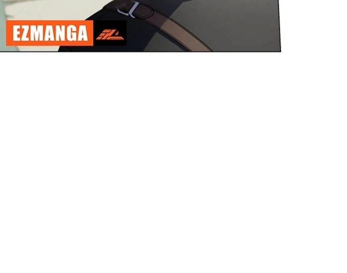 Read Sorry, I got distracted by your looks Manga Online