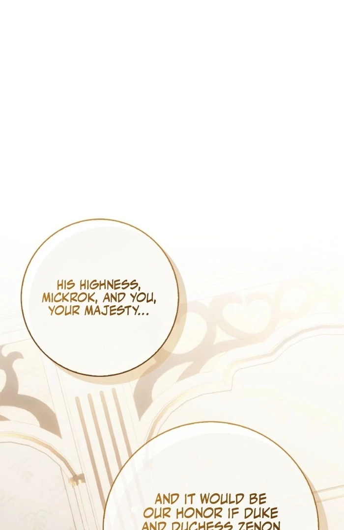 Read Sorry, I got distracted by your looks Manga Online