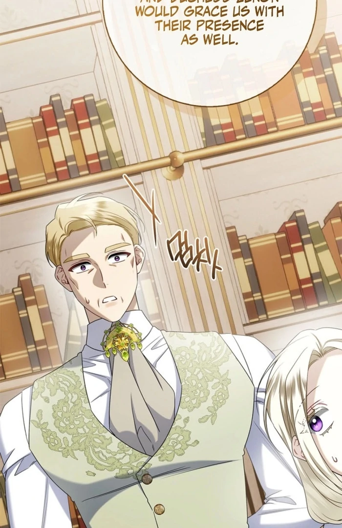 Read Sorry, I got distracted by your looks Manga Online