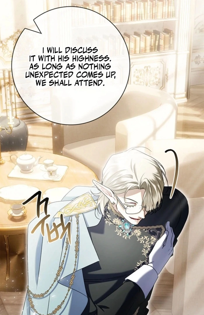 Read Sorry, I got distracted by your looks Manga Online