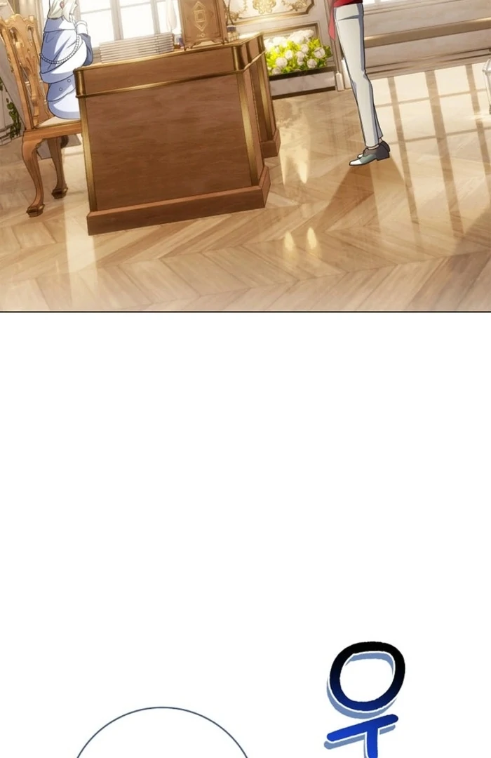 Read Sorry, I got distracted by your looks Manga Online