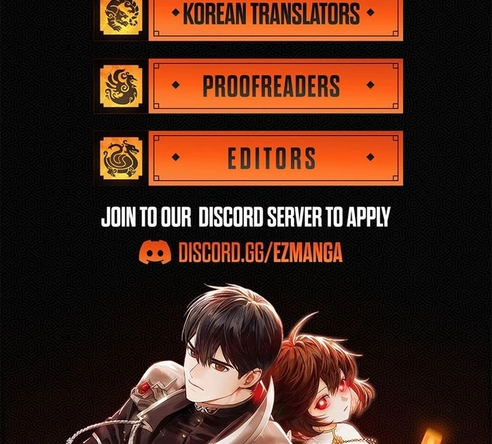 Read Sorry, I got distracted by your looks Manga Online