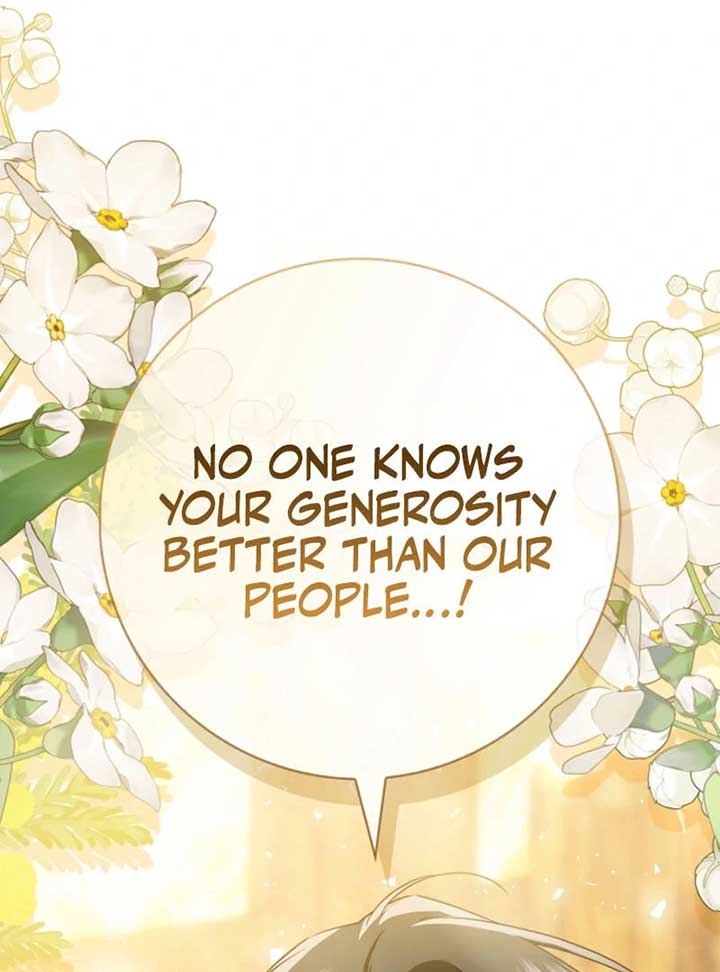 Read Sorry, I got distracted by your looks Manga Online