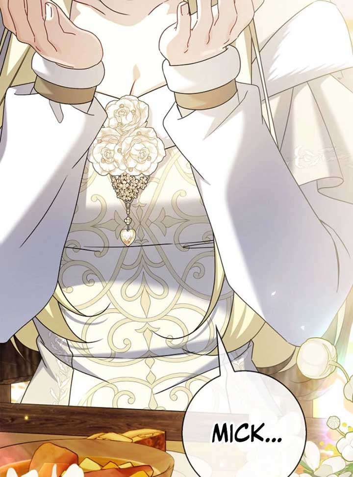 Read Sorry, I got distracted by your looks Manga Online