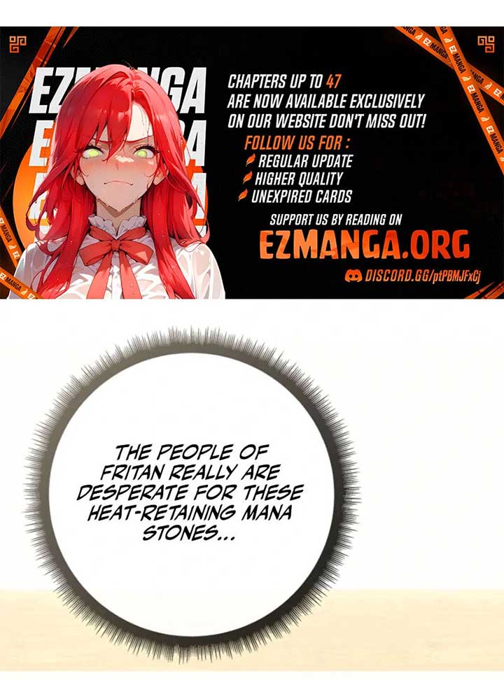 Read Sorry, I got distracted by your looks Manga Online