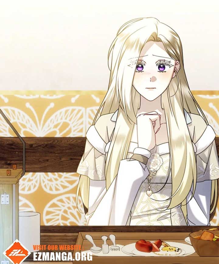 Read Sorry, I got distracted by your looks Manga Online