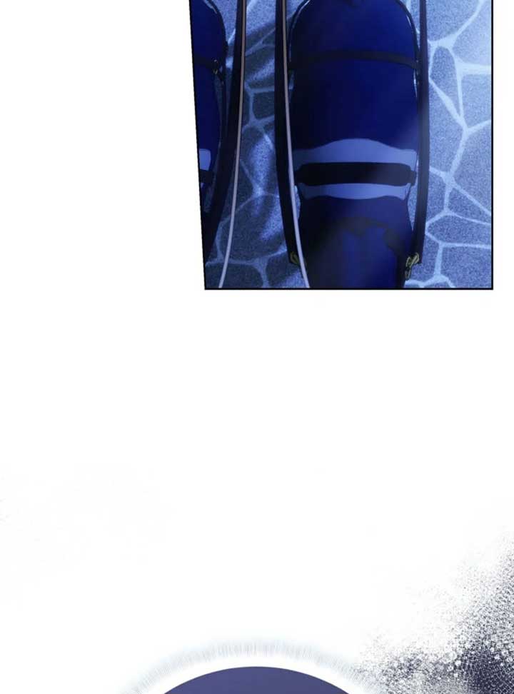 Read Sorry, I got distracted by your looks Manga Online