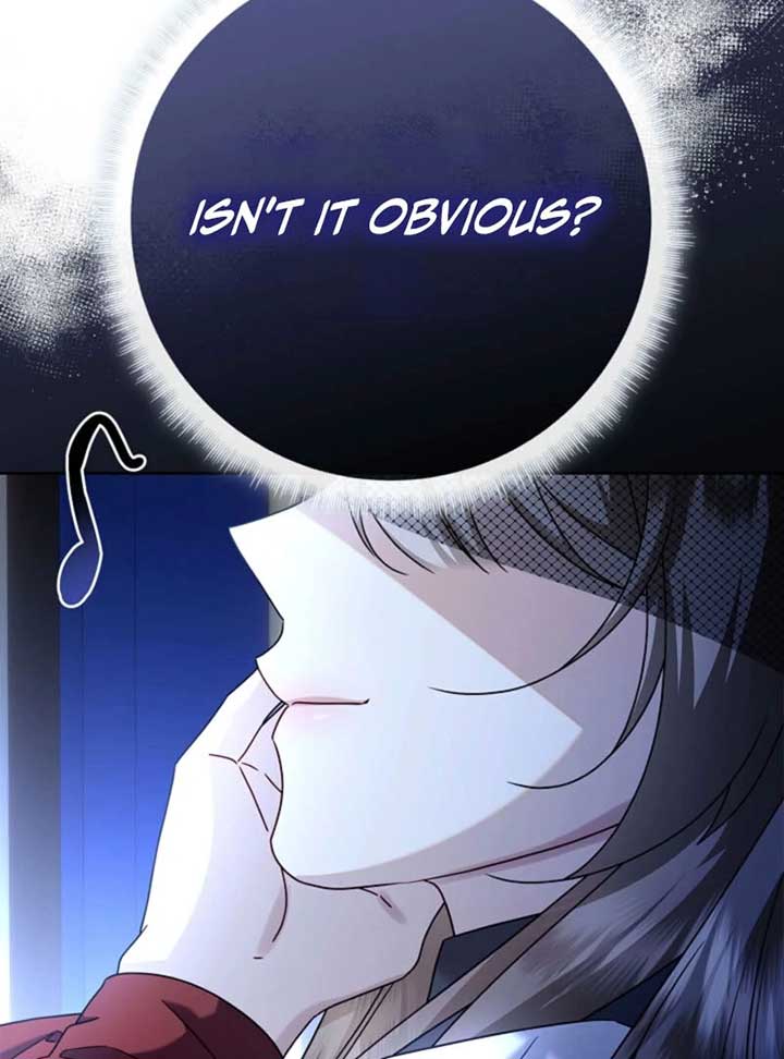 Read Sorry, I got distracted by your looks Manga Online