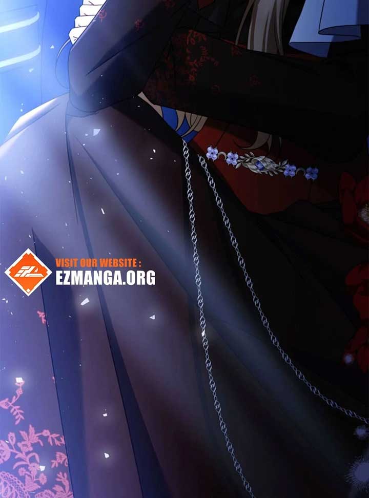 Read Sorry, I got distracted by your looks Manga Online