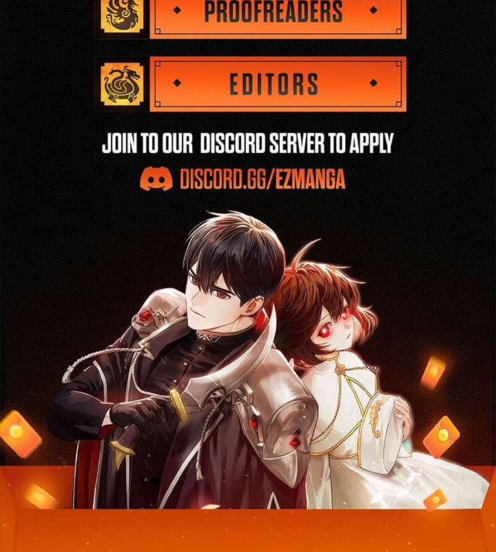 Read Sorry, I got distracted by your looks Manga Online