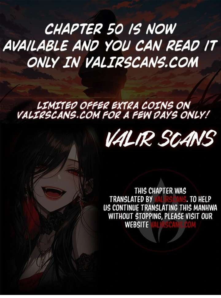 Read Sorry, I got distracted by your looks Manga Online