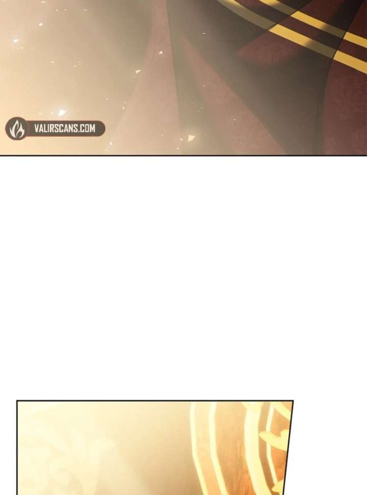 Read Sorry, I got distracted by your looks Manga Online