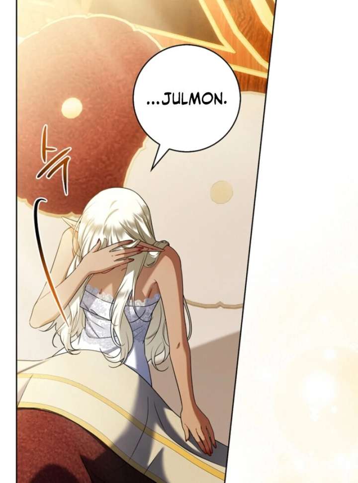 Read Sorry, I got distracted by your looks Manga Online