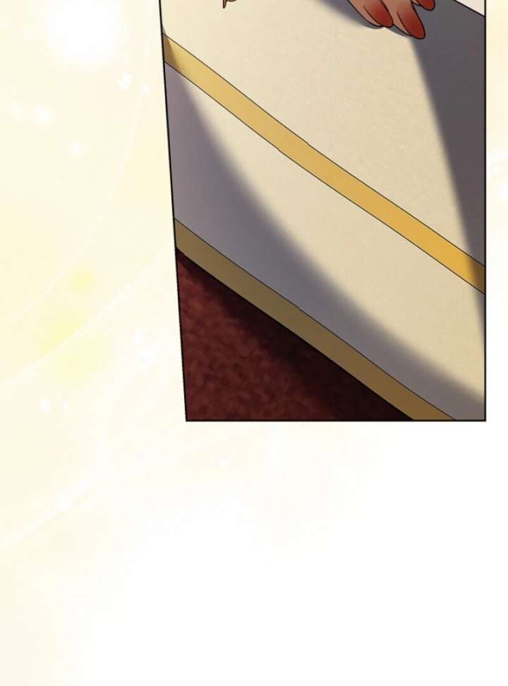 Read Sorry, I got distracted by your looks Manga Online