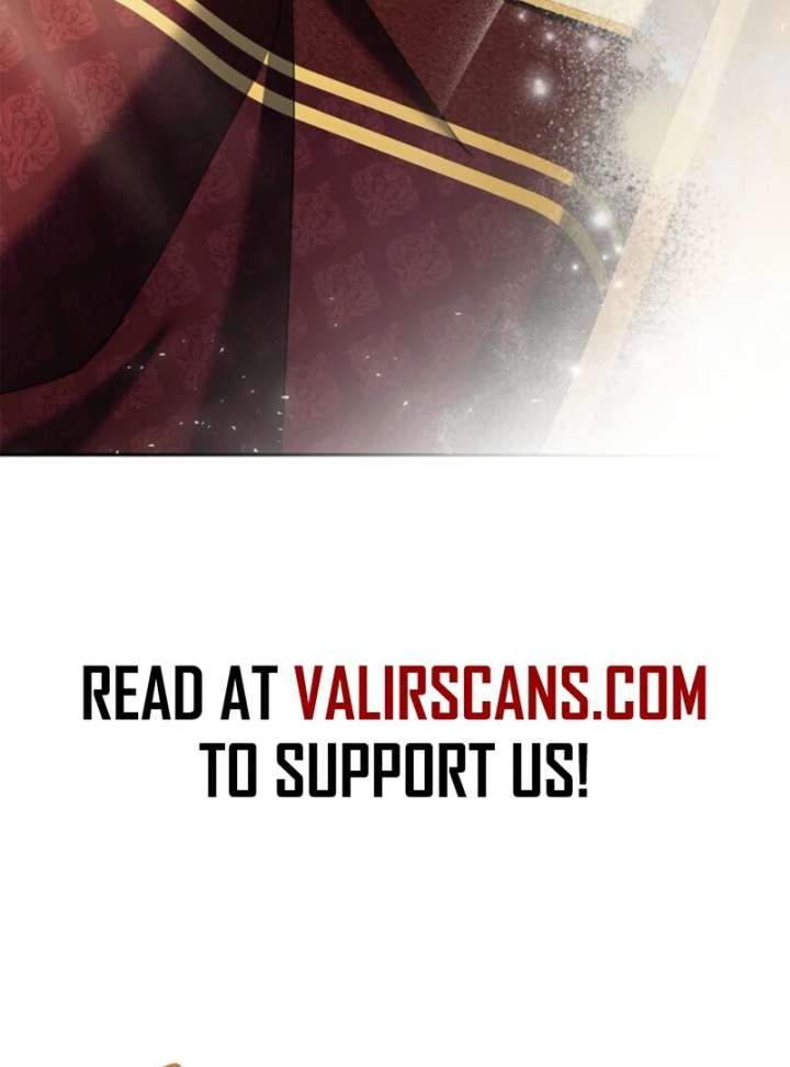 Read Sorry, I got distracted by your looks Manga Online