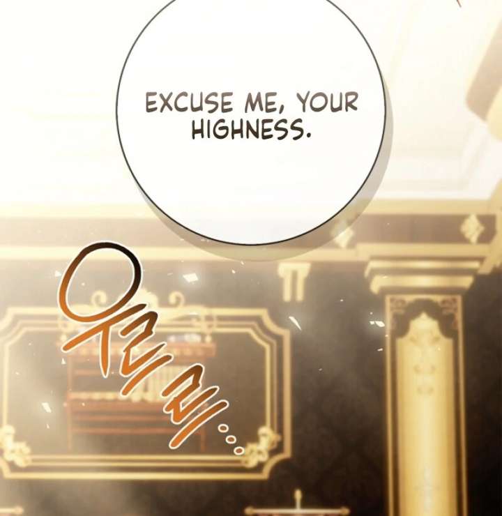 Read Sorry, I got distracted by your looks Manga Online