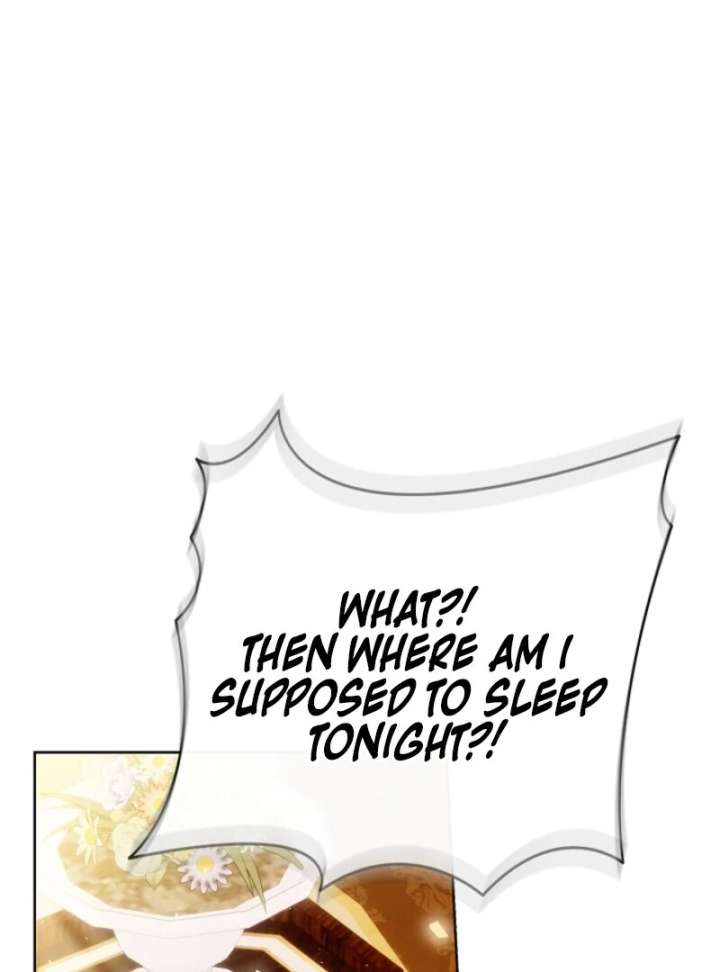 Read Sorry, I got distracted by your looks Manga Online