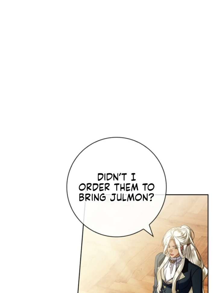 Read Sorry, I got distracted by your looks Manga Online