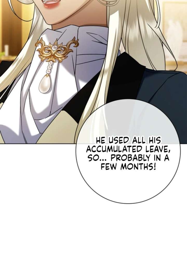 Read Sorry, I got distracted by your looks Manga Online