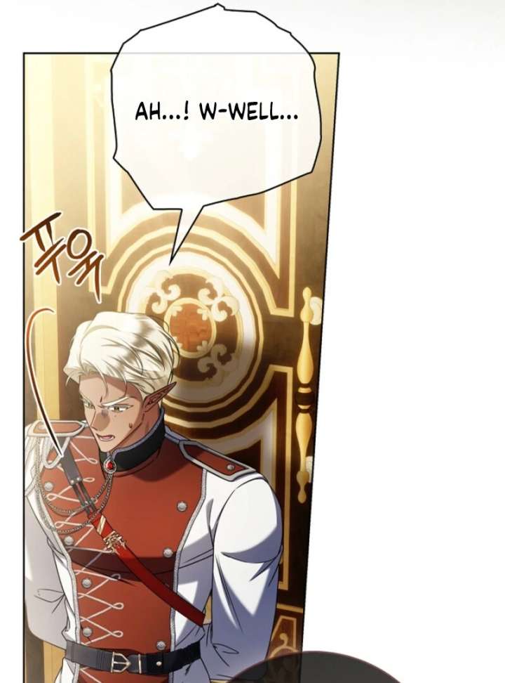 Read Sorry, I got distracted by your looks Manga Online