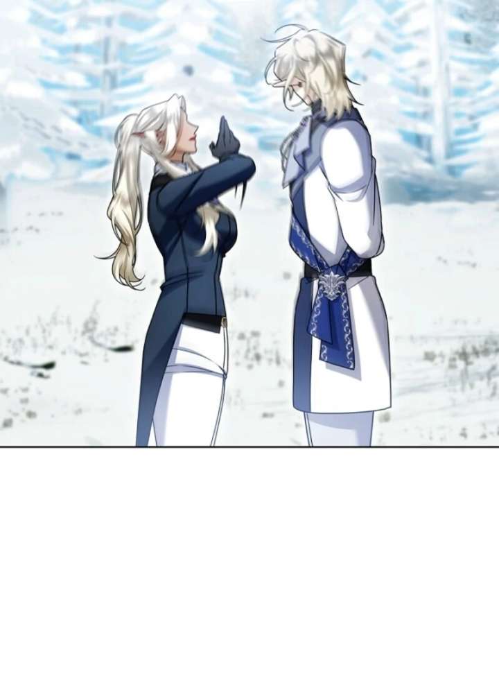 Read Sorry, I got distracted by your looks Manga Online