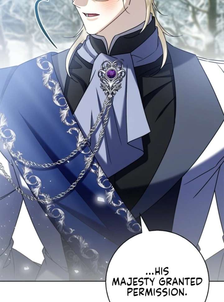 Read Sorry, I got distracted by your looks Manga Online