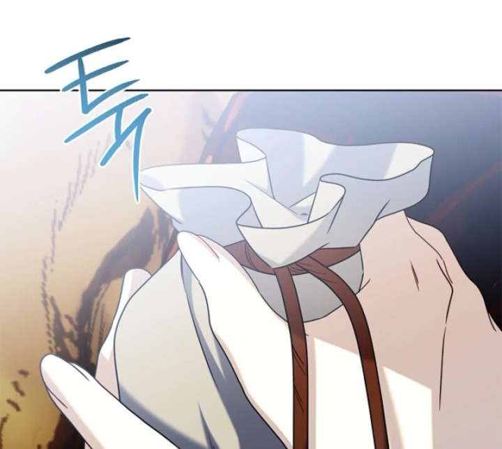 Read Sorry, I got distracted by your looks Manga Online