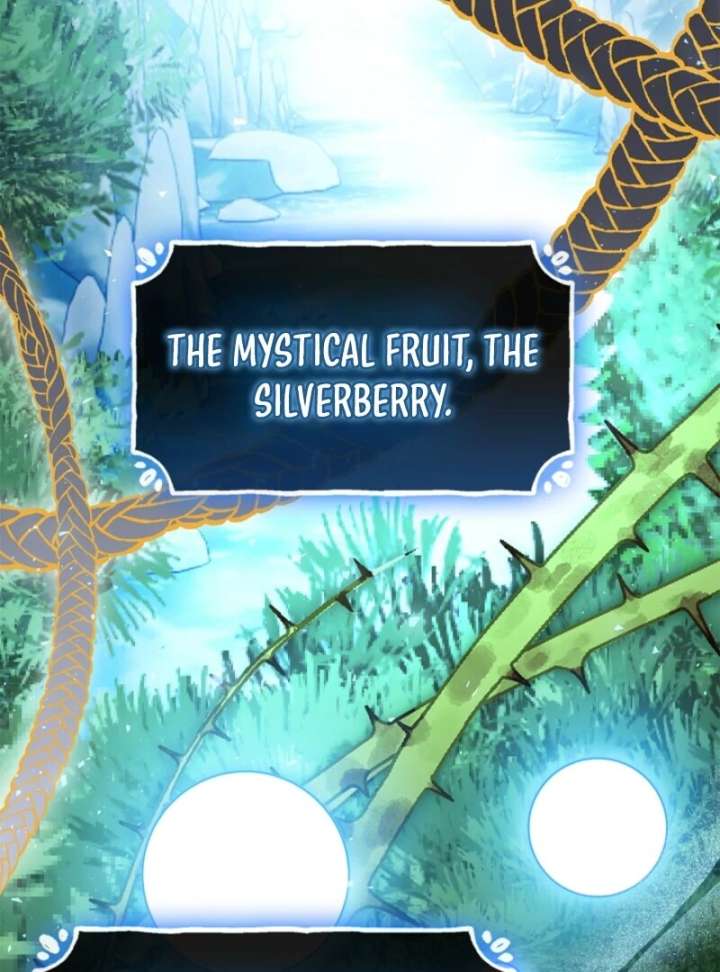 Read Sorry, I got distracted by your looks Manga Online