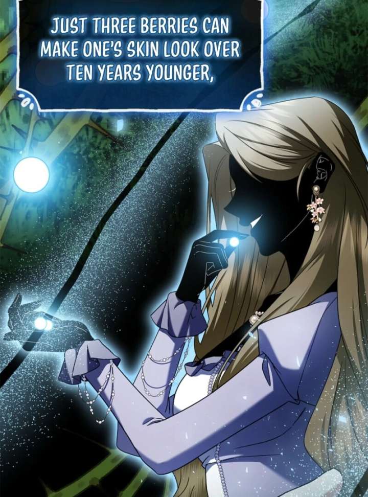 Read Sorry, I got distracted by your looks Manga Online