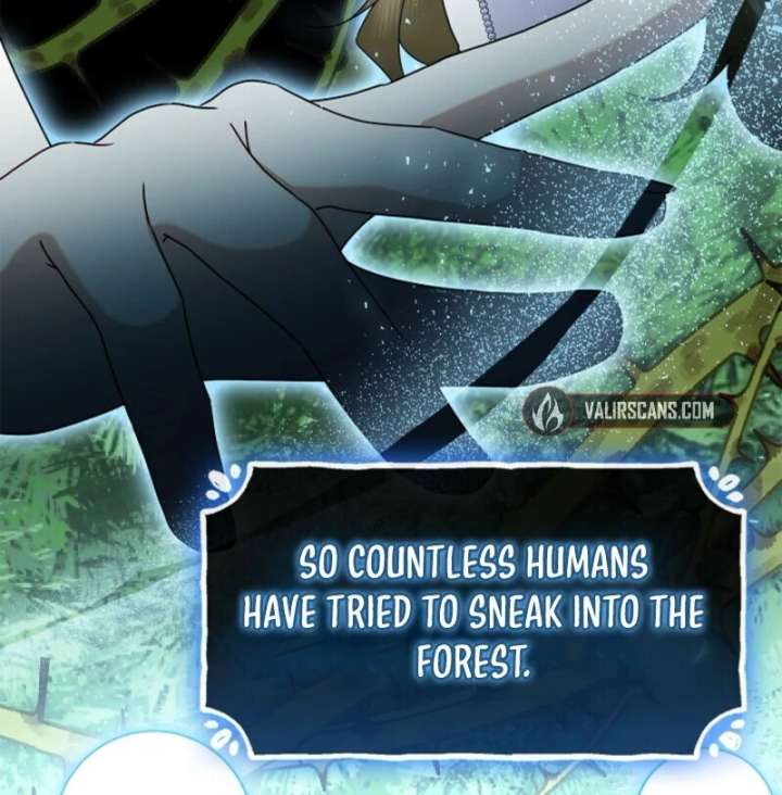 Read Sorry, I got distracted by your looks Manga Online