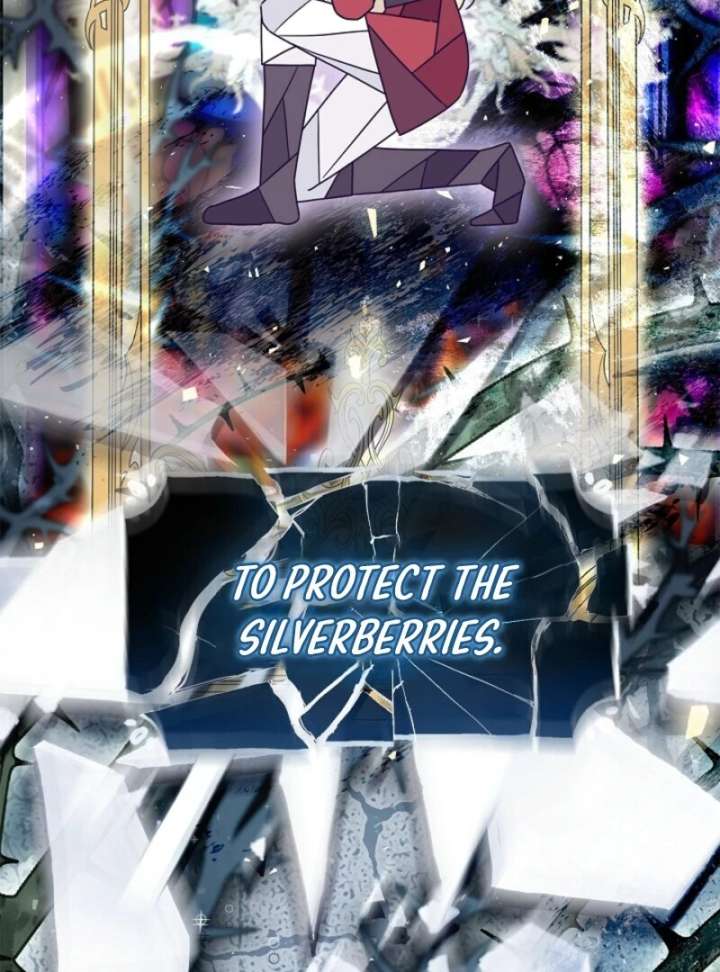 Read Sorry, I got distracted by your looks Manga Online