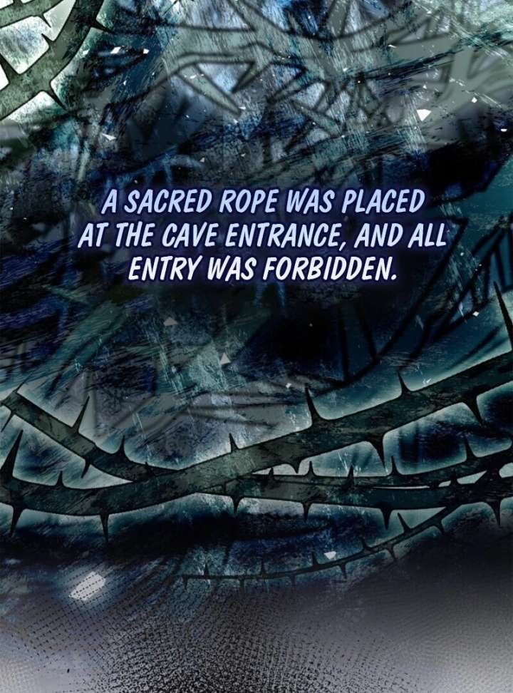 Read Sorry, I got distracted by your looks Manga Online